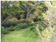 1895 Colac Lavers Hill Road, Kawarren VIC 3249