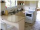 1895 Colac Lavers Hill Road, Kawarren VIC 3249