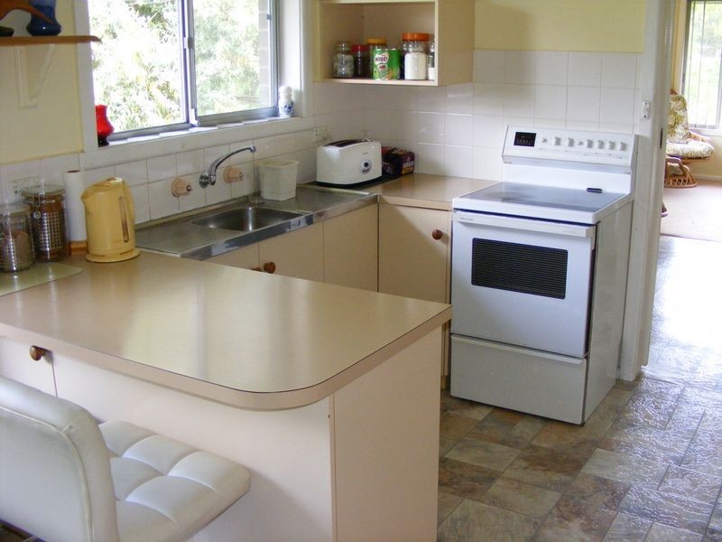 1895 Colac Lavers Hill Road, Kawarren VIC 3249