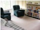 1895 Colac Lavers Hill Road, Kawarren VIC 3249
