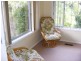 1895 Colac Lavers Hill Road, Kawarren VIC 3249