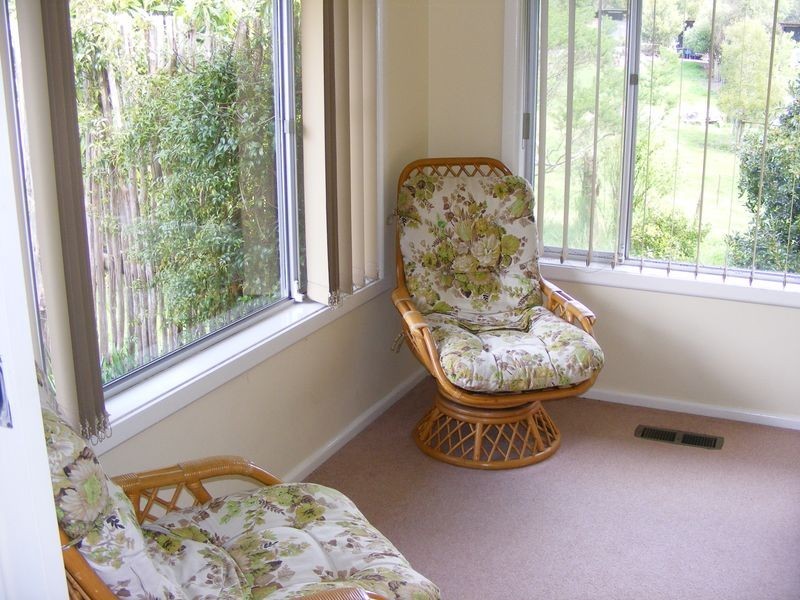 1895 Colac Lavers Hill Road, Kawarren VIC 3249