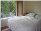 1895 Colac Lavers Hill Road, Kawarren VIC 3249