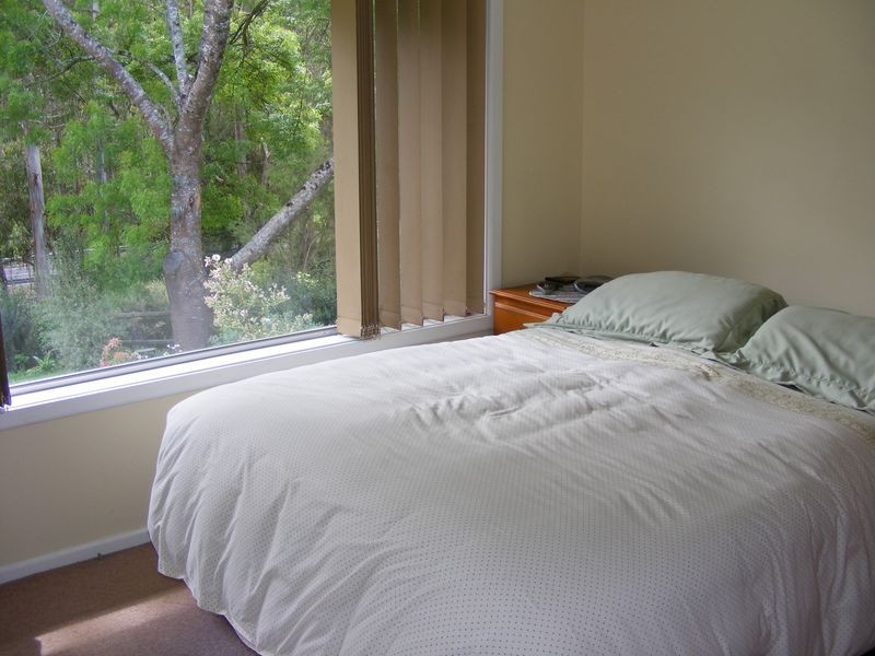 1895 Colac Lavers Hill Road, Kawarren VIC 3249