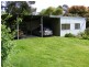 1895 Colac Lavers Hill Road, Kawarren VIC 3249