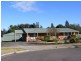79 Bruce Street, Colac VIC 3250