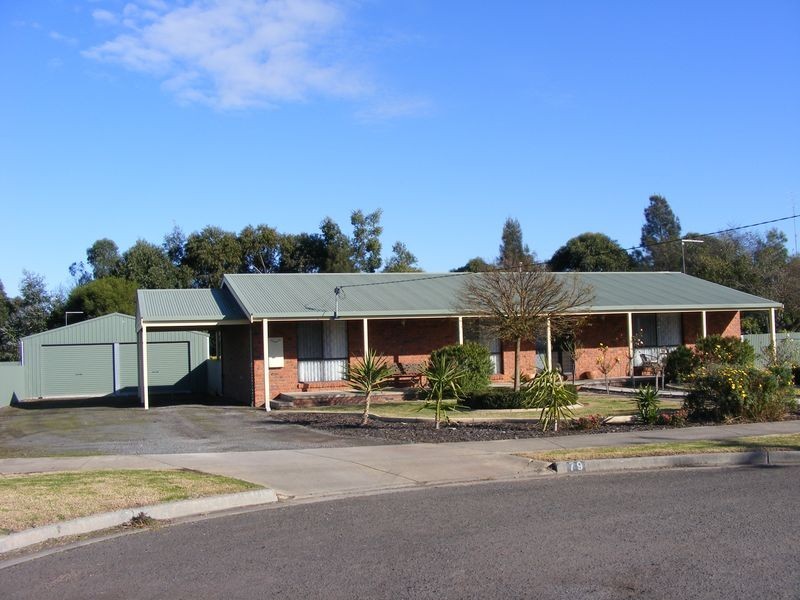 79 Bruce Street, Colac VIC 3250