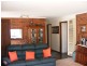 79 Bruce Street, Colac VIC 3250