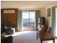 79 Bruce Street, Colac VIC 3250