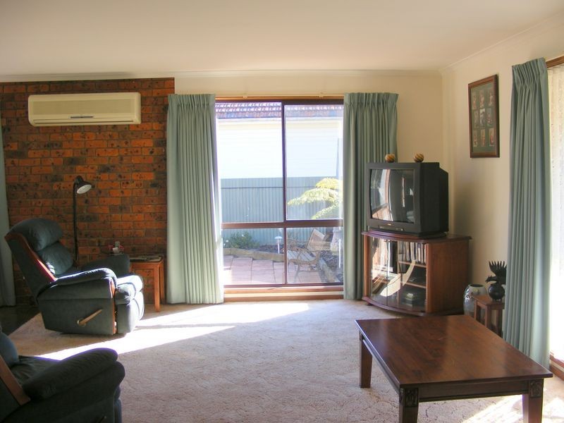 79 Bruce Street, Colac VIC 3250
