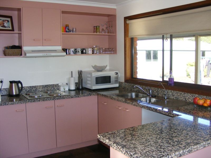 79 Bruce Street, Colac VIC 3250