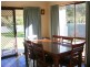 79 Bruce Street, Colac VIC 3250