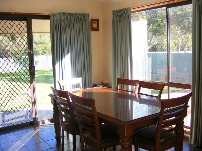 79 Bruce Street, Colac VIC 3250