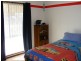79 Bruce Street, Colac VIC 3250