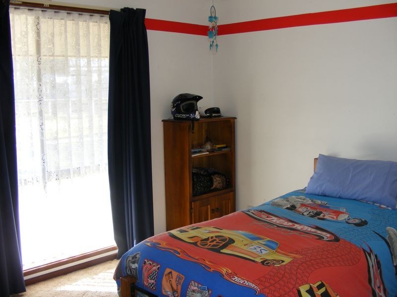 79 Bruce Street, Colac VIC 3250