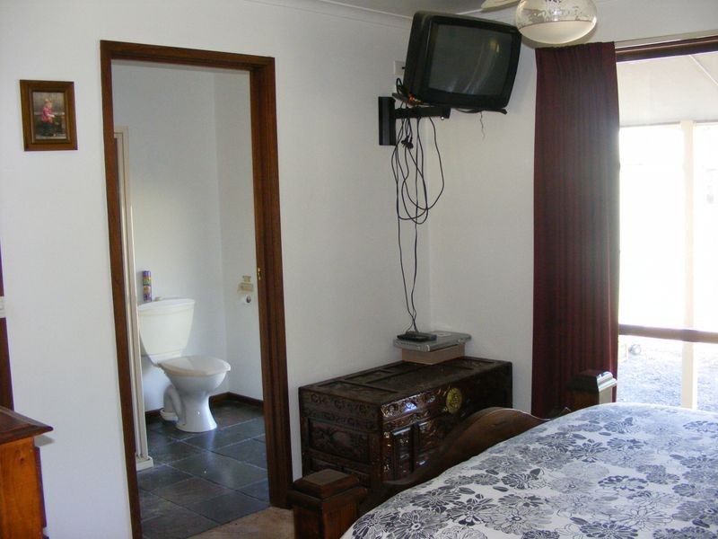 79 Bruce Street, Colac VIC 3250