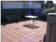 79 Bruce Street, Colac VIC 3250