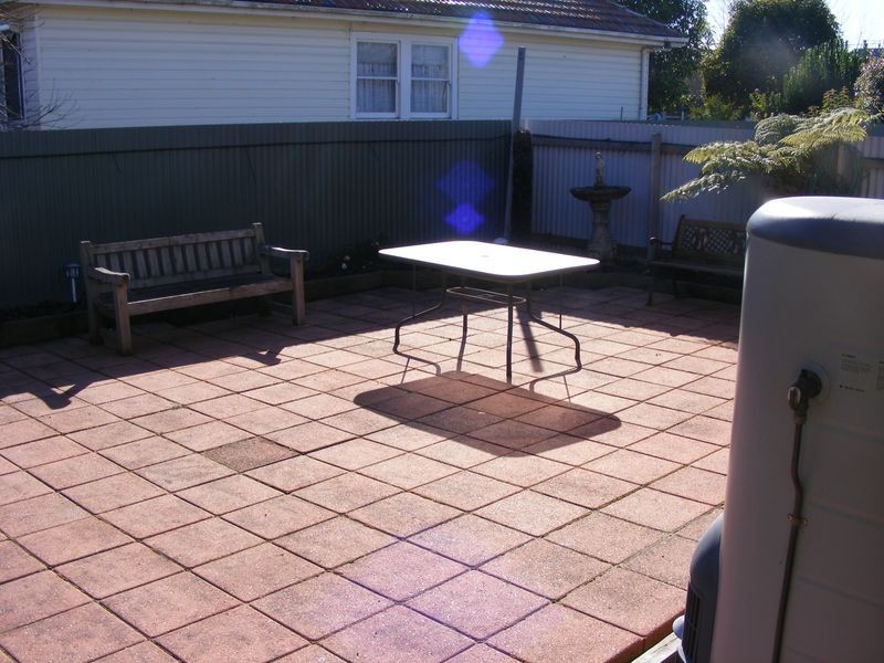 79 Bruce Street, Colac VIC 3250