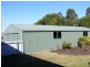 79 Bruce Street, Colac VIC 3250