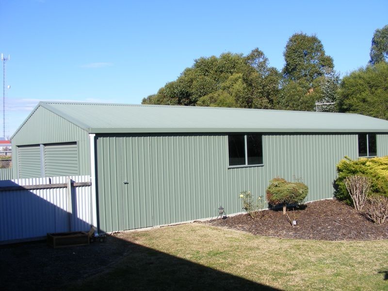 79 Bruce Street, Colac VIC 3250