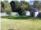 79 Bruce Street, Colac VIC 3250