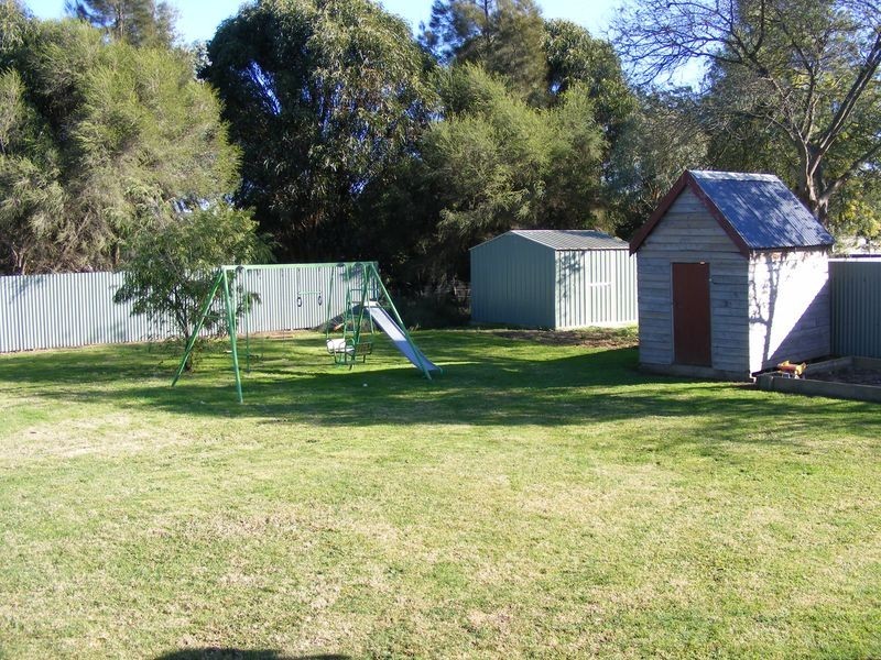 79 Bruce Street, Colac VIC 3250