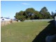 79 Bruce Street, Colac VIC 3250