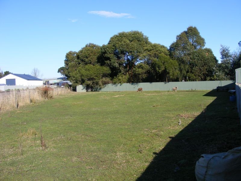 79 Bruce Street, Colac VIC 3250