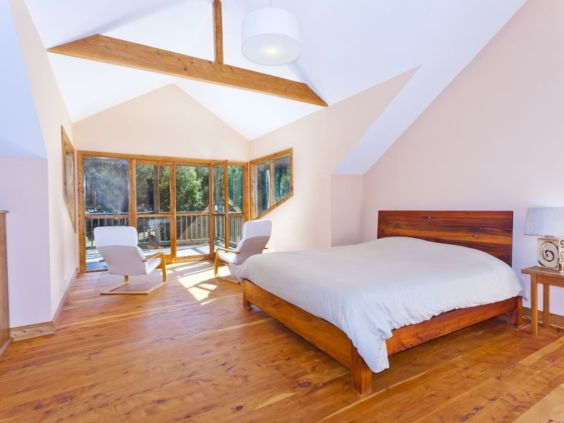 85 McCalls Road, Yeodene VIC 3249