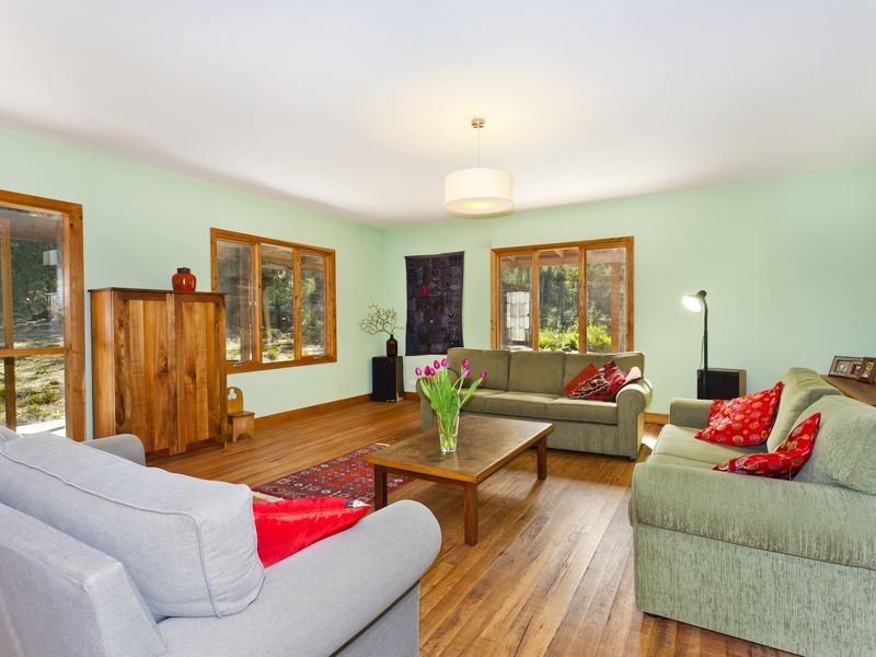 85 McCalls Road, Yeodene VIC 3249