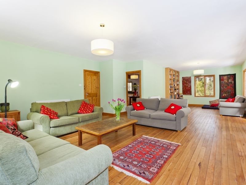 85 McCalls Road, Yeodene VIC 3249