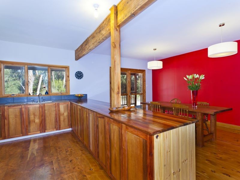 85 McCalls Road, Yeodene VIC 3249