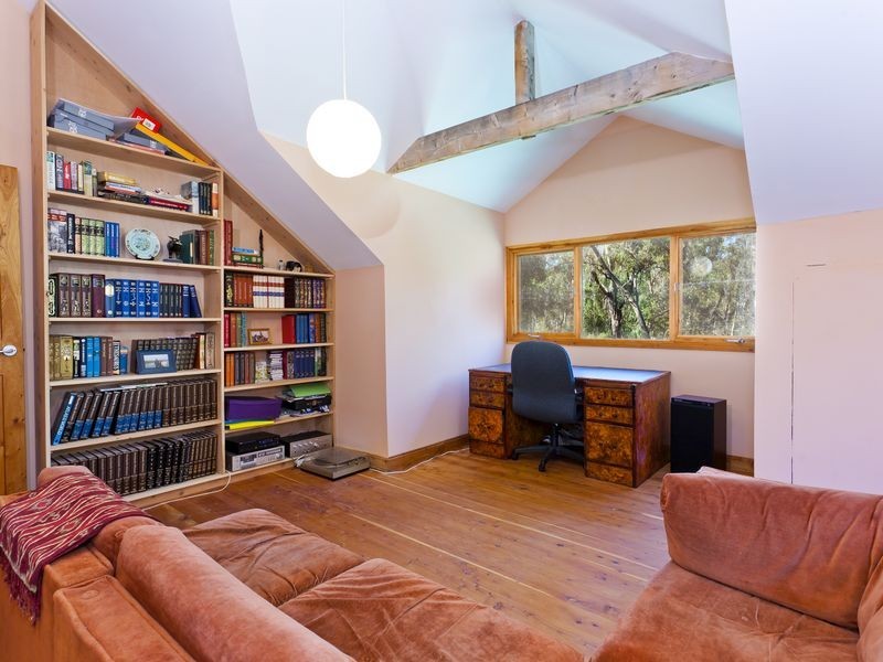 85 McCalls Road, Yeodene VIC 3249