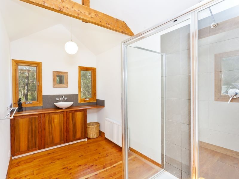 85 McCalls Road, Yeodene VIC 3249