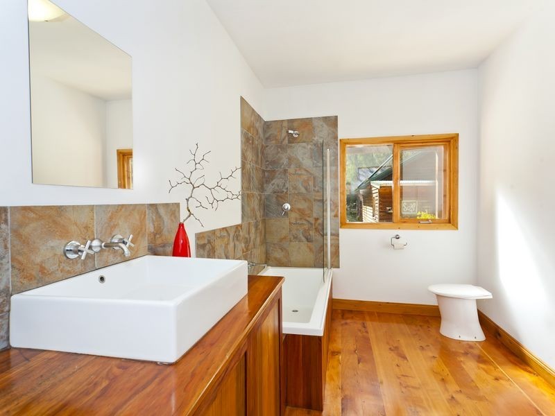 85 McCalls Road, Yeodene VIC 3249