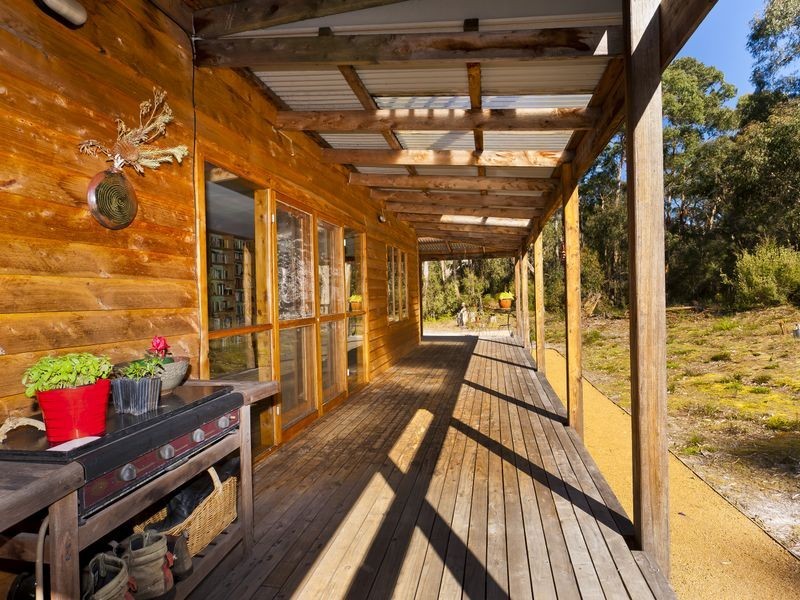 85 McCalls Road, Yeodene VIC 3249