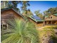 85 McCalls Road, Yeodene VIC 3249