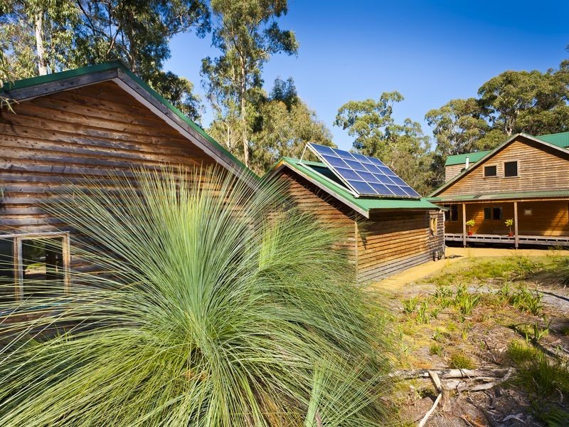 85 McCalls Road, Yeodene VIC 3249