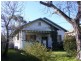11 Moore Street, Colac VIC 3250