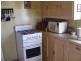 11 Moore Street, Colac VIC 3250