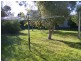 11 Moore Street, Colac VIC 3250