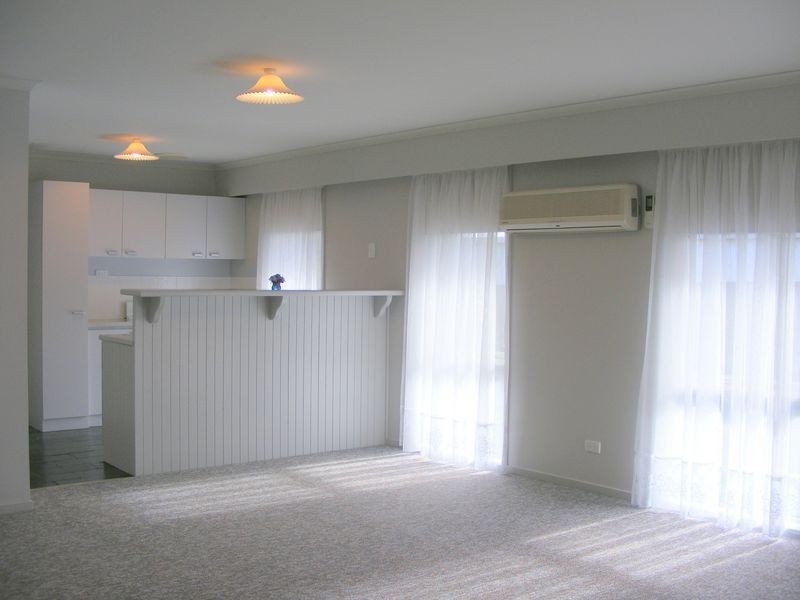 2/7 Campbell Street, Colac VIC 3250