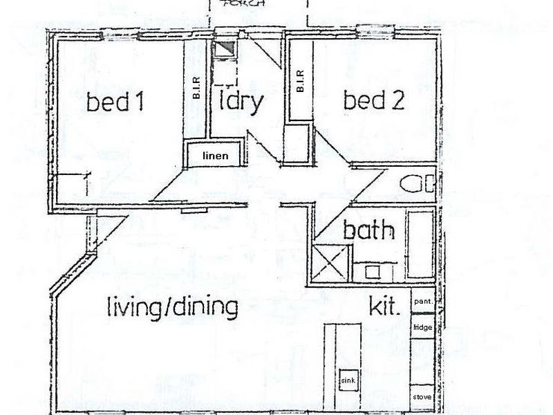 2/7 Campbell Street, Colac VIC 3250