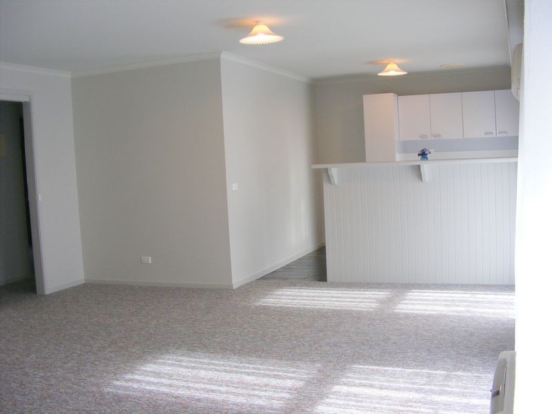 2/7 Campbell Street, Colac VIC 3250