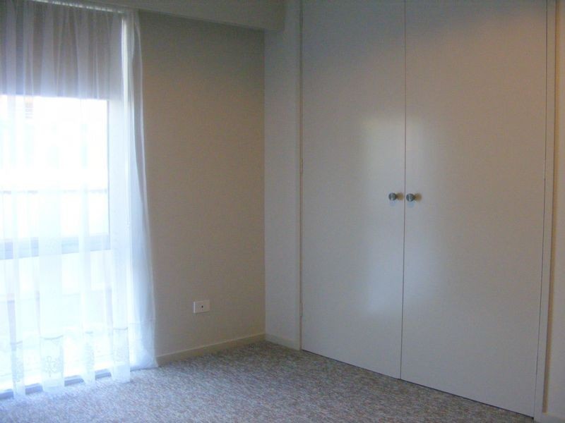 2/7 Campbell Street, Colac VIC 3250