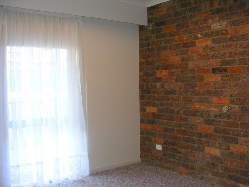 2/7 Campbell Street, Colac VIC 3250