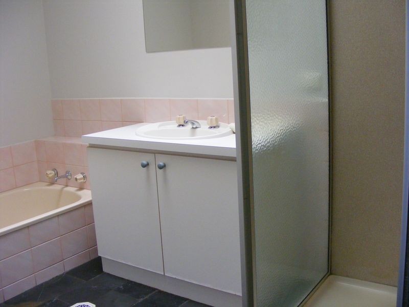 2/7 Campbell Street, Colac VIC 3250