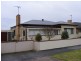 6 Cants Road, Colac VIC 3250