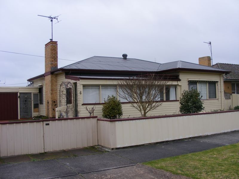 6 Cants Road, Colac VIC 3250