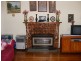 6 Cants Road, Colac VIC 3250